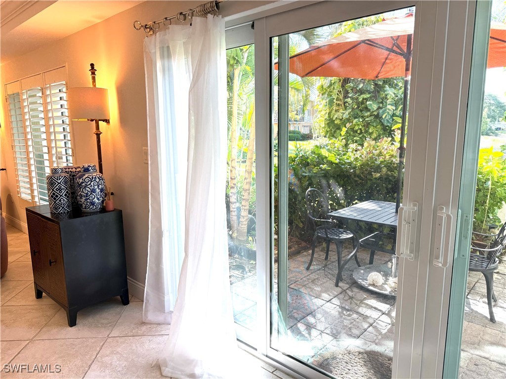 1810 Bald Eagle Drive #A Naples FL 34105 225080102 image6