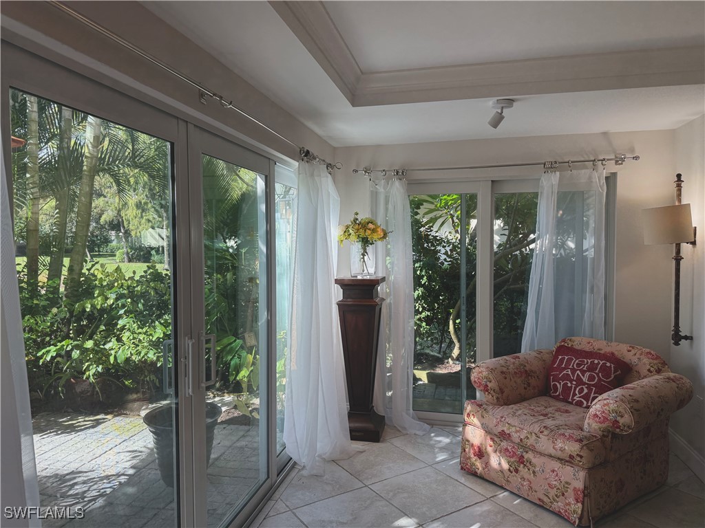 1810 Bald Eagle Drive #A Naples FL 34105 225080102 image7