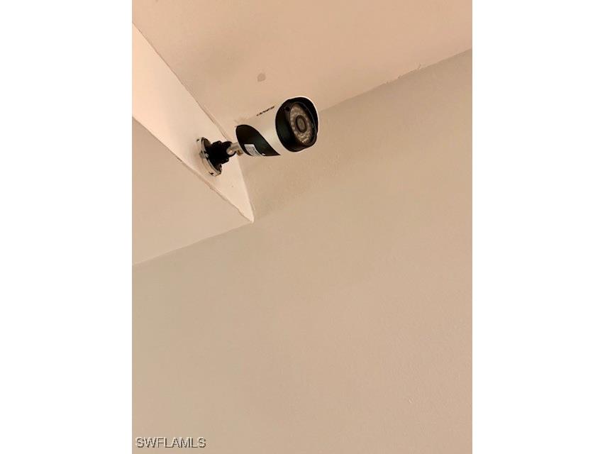 1810 Bald Eagle Drive #A Naples FL 34105 225080102 image9