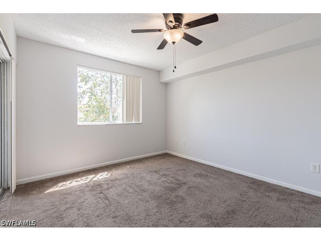 1810 Florida Club Circle #1204 Naples FL 34112 226018666 image12