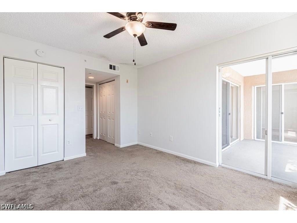 1810 Florida Club Circle #1204 Naples FL 34112 226018666 image13
