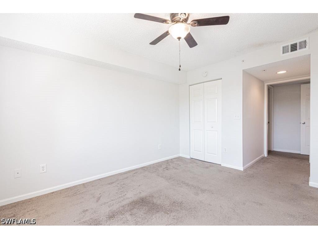 1810 Florida Club Circle #1204 Naples FL 34112 226018666 image14