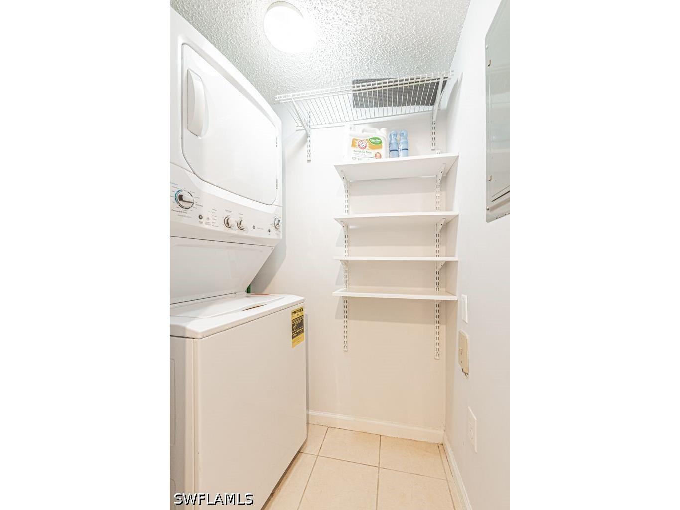 1810 Florida Club Circle #1204 Naples FL 34112 226018666 image15