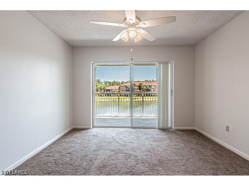 1810 Florida Club Circle #1204 Naples FL 34112 226018666 image18