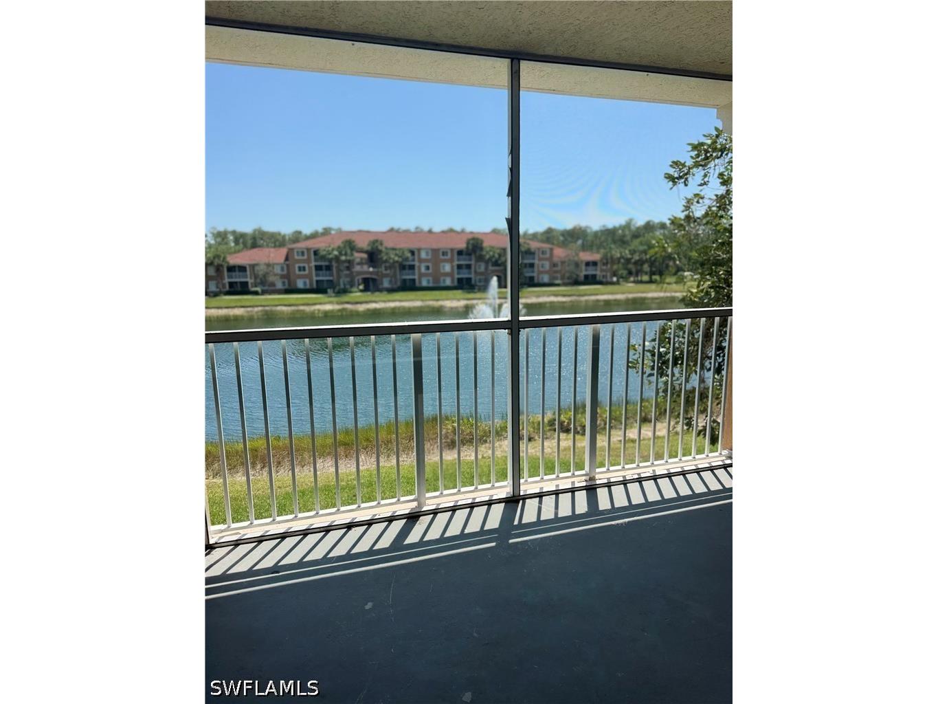 1810 Florida Club Circle #1204 Naples FL 34112 226018666 image19