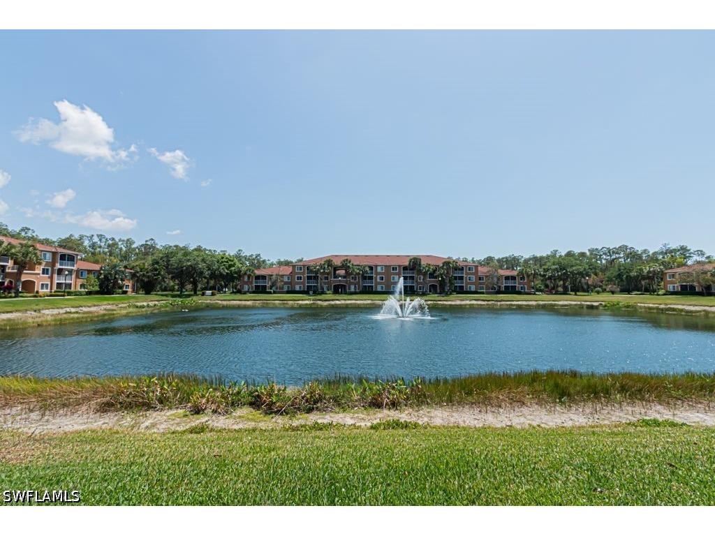 1810 Florida Club Circle #1204 Naples FL 34112 226018666 image2