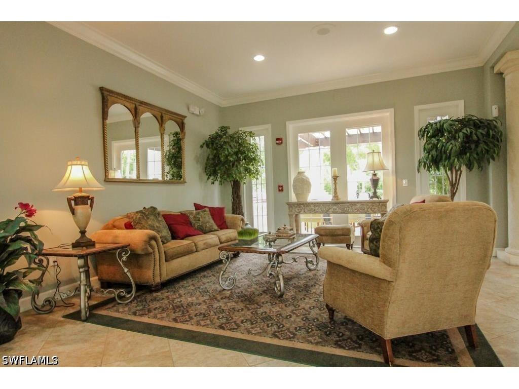 1810 Florida Club Circle #1204 Naples FL 34112 226018666 image20