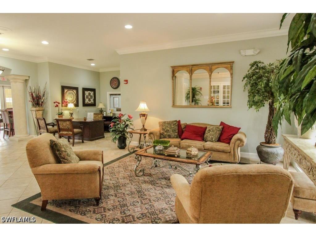1810 Florida Club Circle #1204 Naples FL 34112 226018666 image21