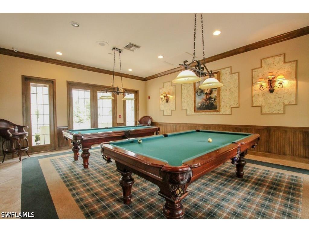 1810 Florida Club Circle #1204 Naples FL 34112 226018666 image22