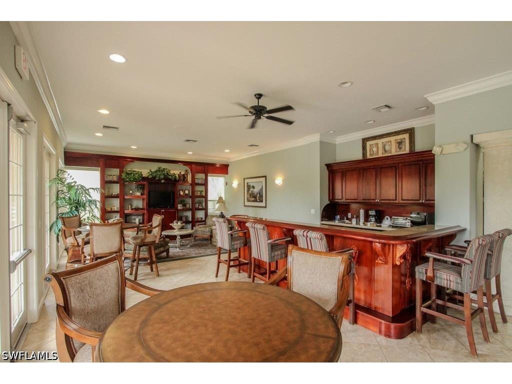 1810 Florida Club Circle #1204 Naples FL 34112 226018666 image23
