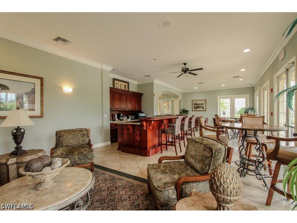 1810 Florida Club Circle #1204 Naples FL 34112 226018666 image24