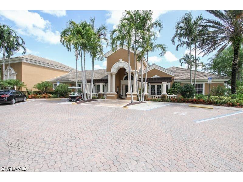 1810 Florida Club Circle #1204 Naples FL 34112 226018666 image25
