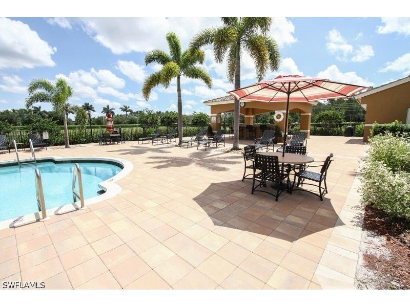 1810 Florida Club Circle #1204 Naples FL 34112 226018666 image26