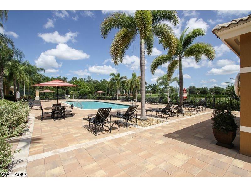 1810 Florida Club Circle #1204 Naples FL 34112 226018666 image27