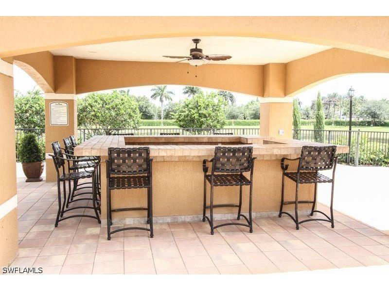 1810 Florida Club Circle #1204 Naples FL 34112 226018666 image28