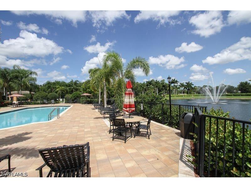 1810 Florida Club Circle #1204 Naples FL 34112 226018666 image29