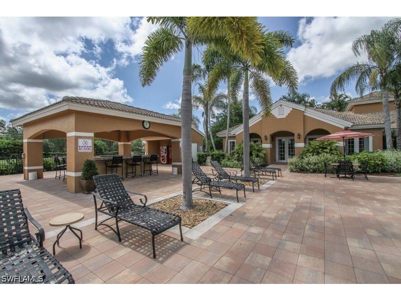 1810 Florida Club Circle #1204 Naples FL 34112 226018666 image30