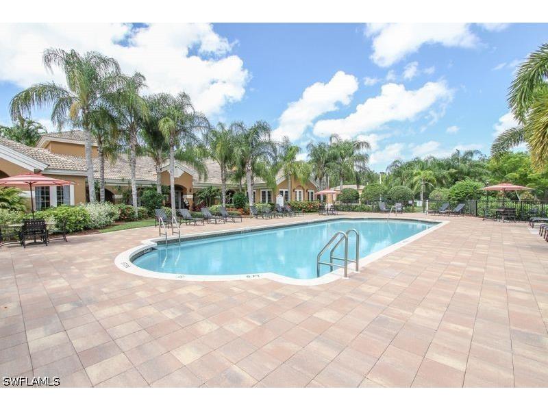 1810 Florida Club Circle #1204 Naples FL 34112 226018666 image31