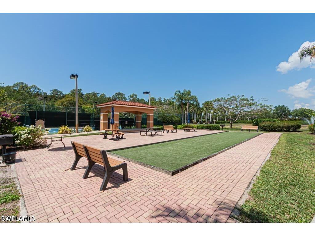 1810 Florida Club Circle #1204 Naples FL 34112 226018666 image35