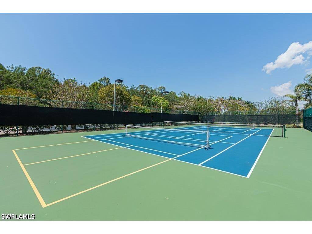 1810 Florida Club Circle #1204 Naples FL 34112 226018666 image36