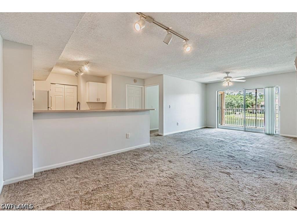 1810 Florida Club Circle #1204 Naples FL 34112 226018666 image4