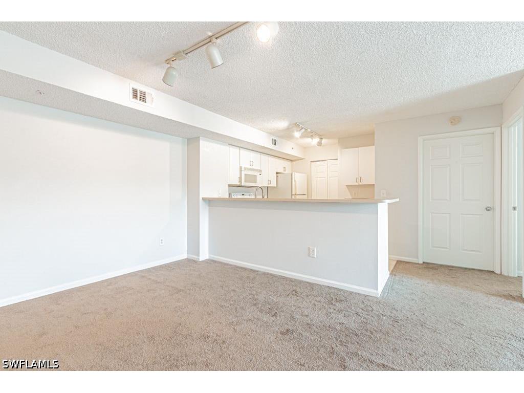 1810 Florida Club Circle #1204 Naples FL 34112 226018666 image5
