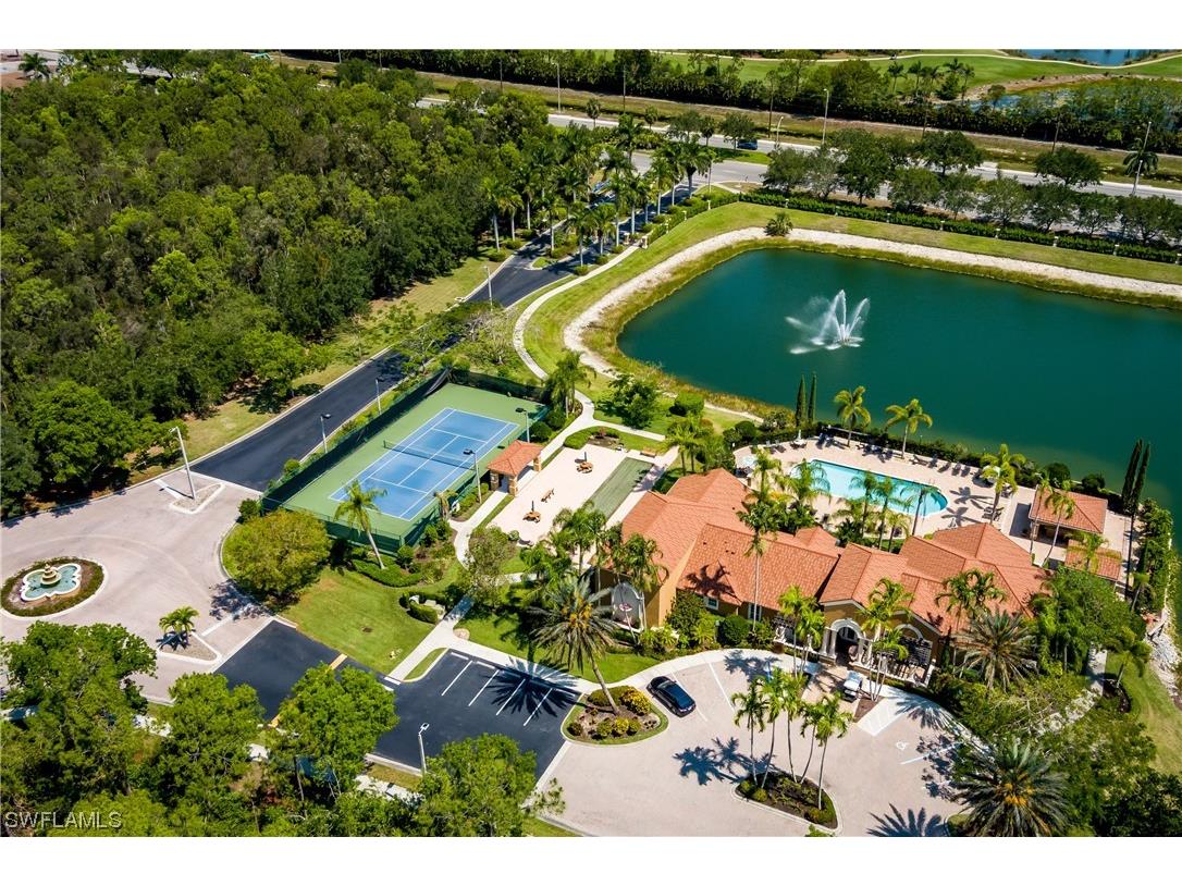1810 Florida Club Circle #1210 Naples FL 34112 223036427 image1