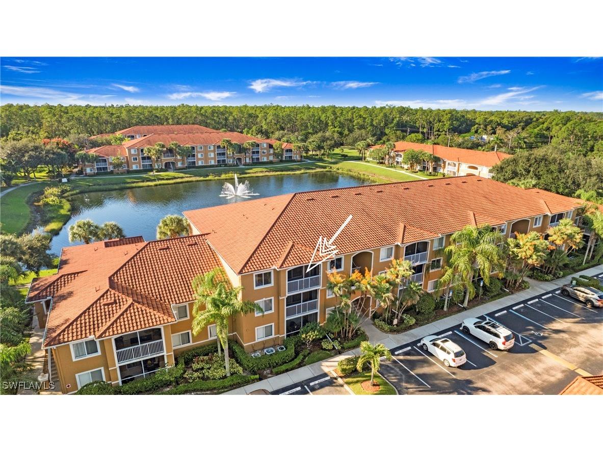 1810 Florida Club Circle #1303 Naples FL 34112 225076174 image1