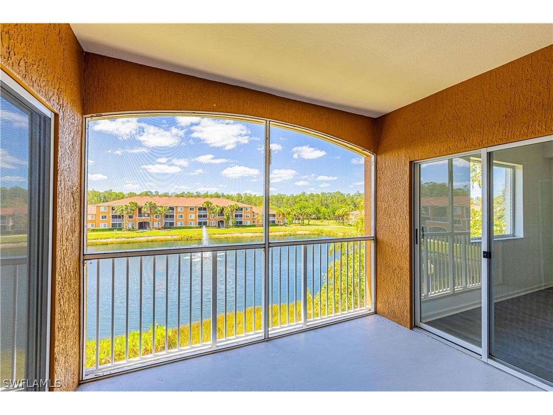 1810 Florida Club Circle #1306 Naples FL 34112 224034109 image1