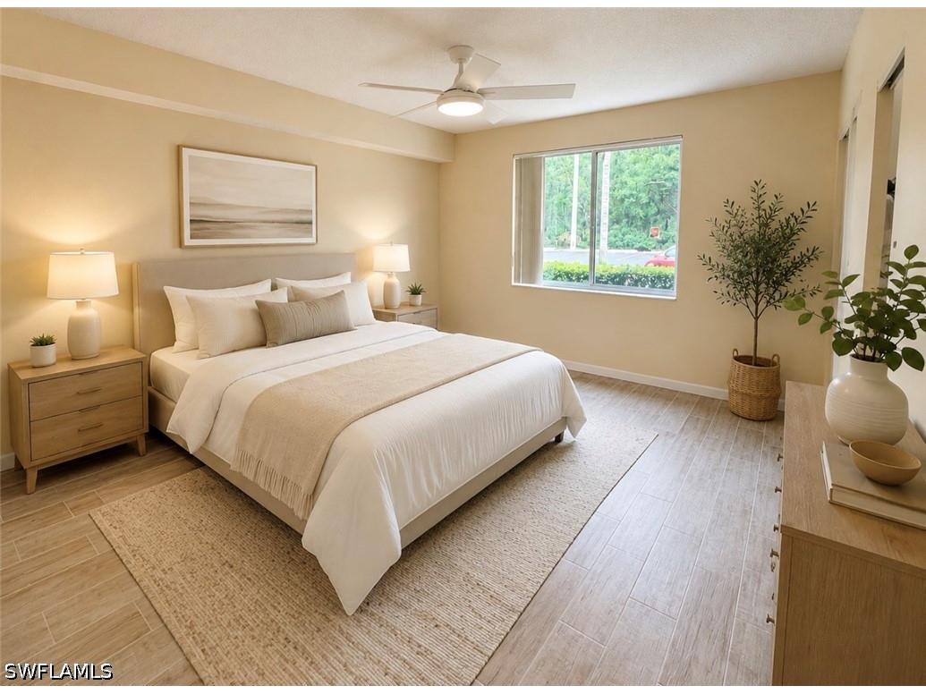 1810 Florida Club Circle W #1109 Naples FL 34112 226021308 image2