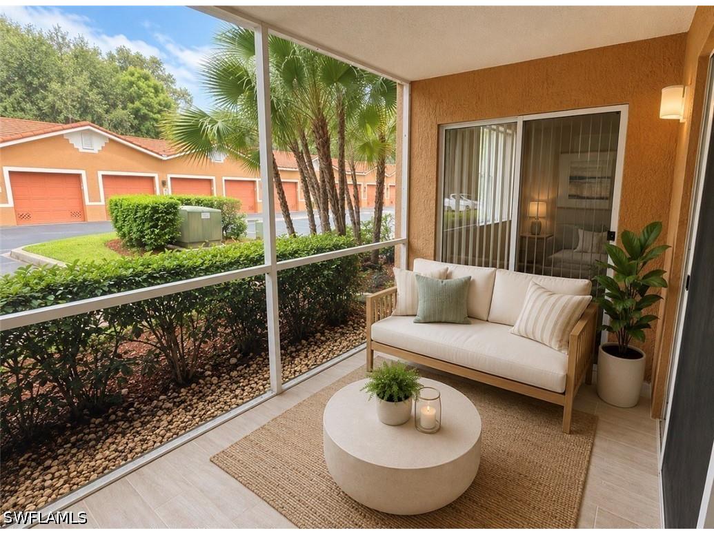 1810 Florida Club Circle W #1109 Naples FL 34112 226021308 image3
