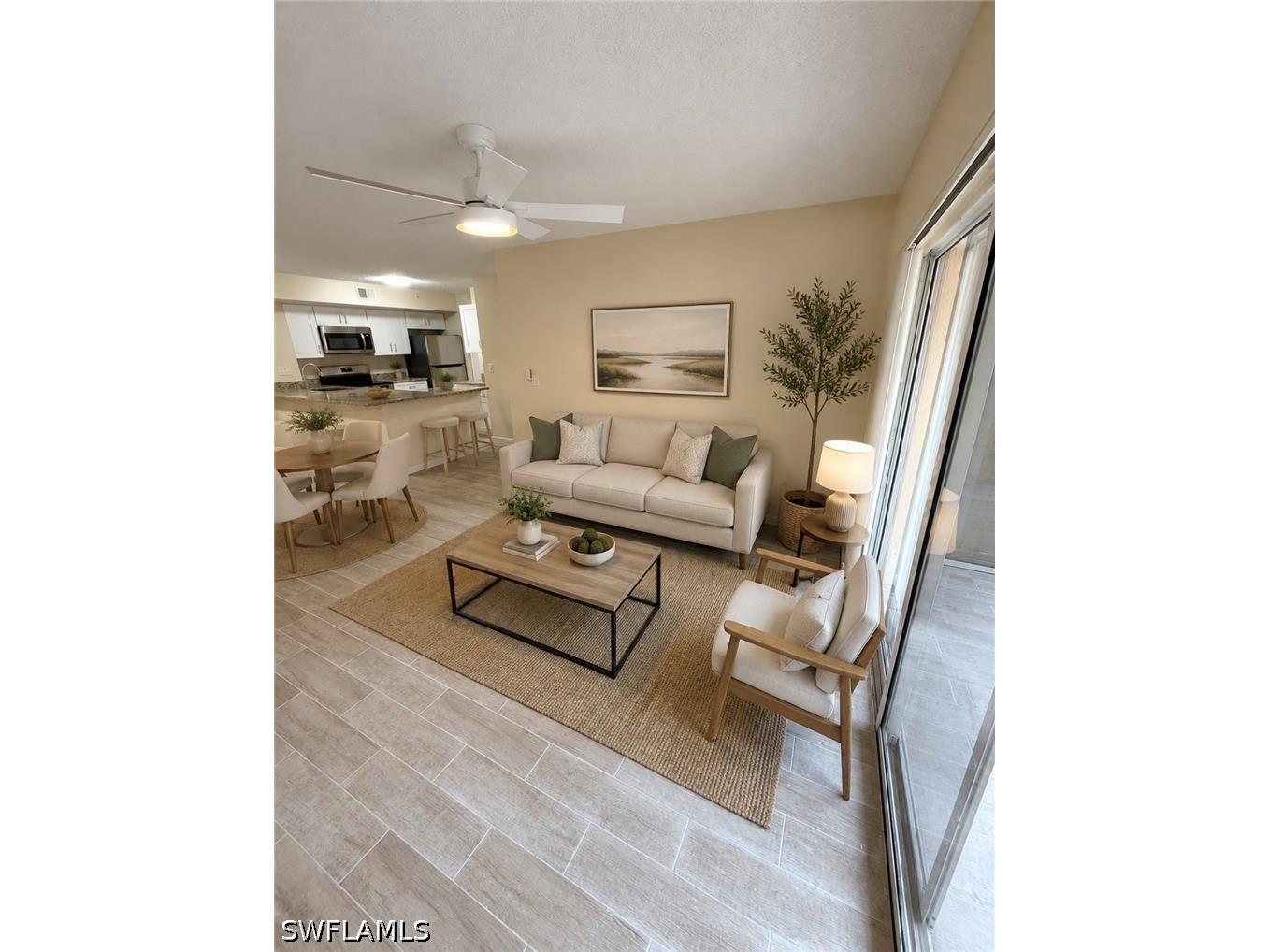 1810 Florida Club Circle W #1109 Naples FL 34112 226021308 image4
