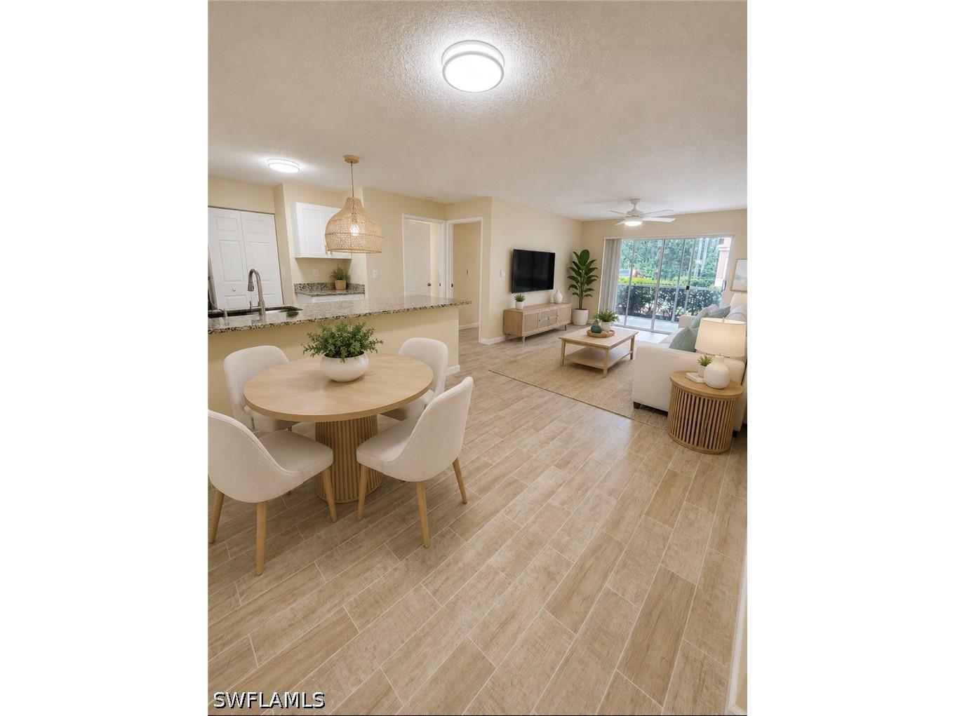 1810 Florida Club Circle W #1109 Naples FL 34112 226021308 image5