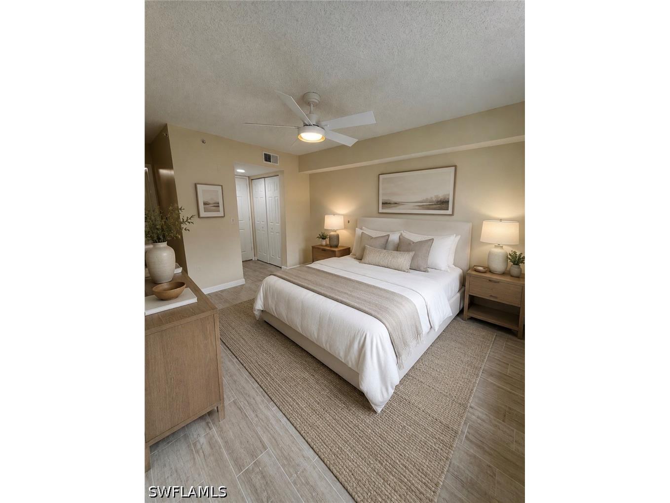 1810 Florida Club Circle W #1109 Naples FL 34112 226021308 image6