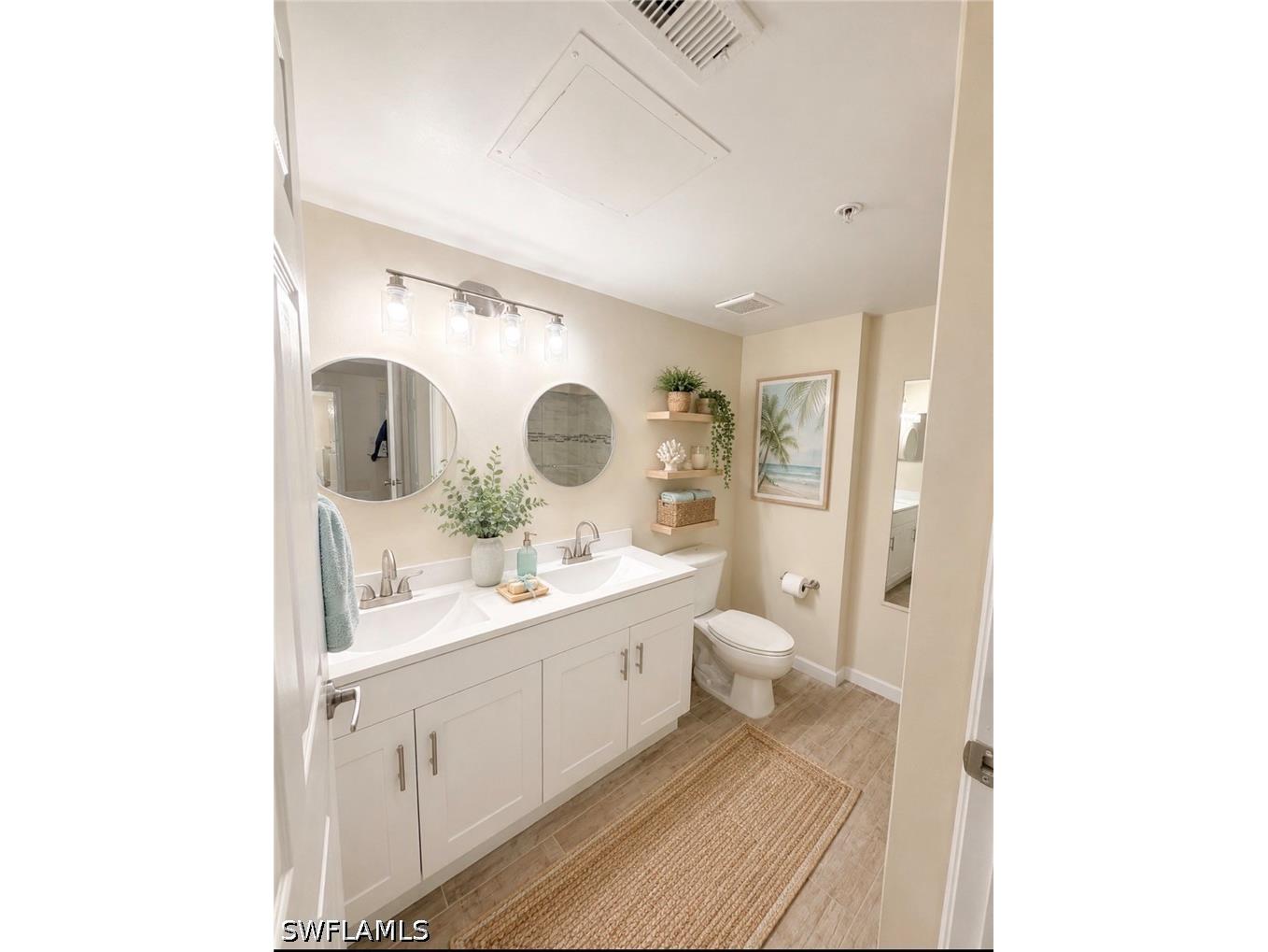 1810 Florida Club Circle W #1109 Naples FL 34112 226021308 image7