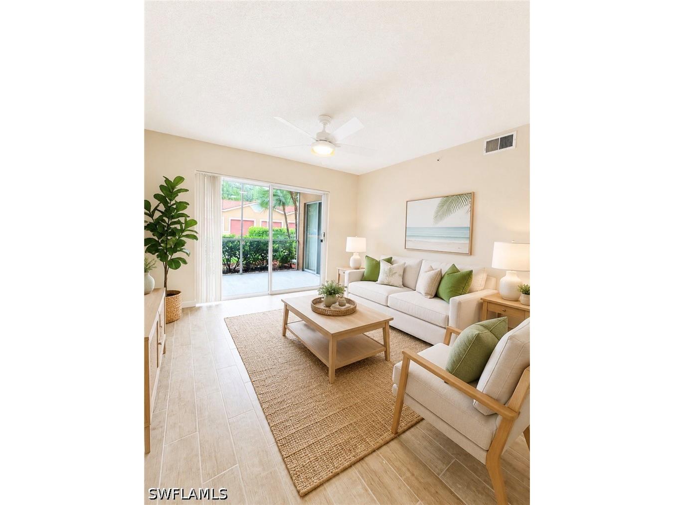 1810 Florida Club Circle W #1109 Naples FL 34112 226021308 image8