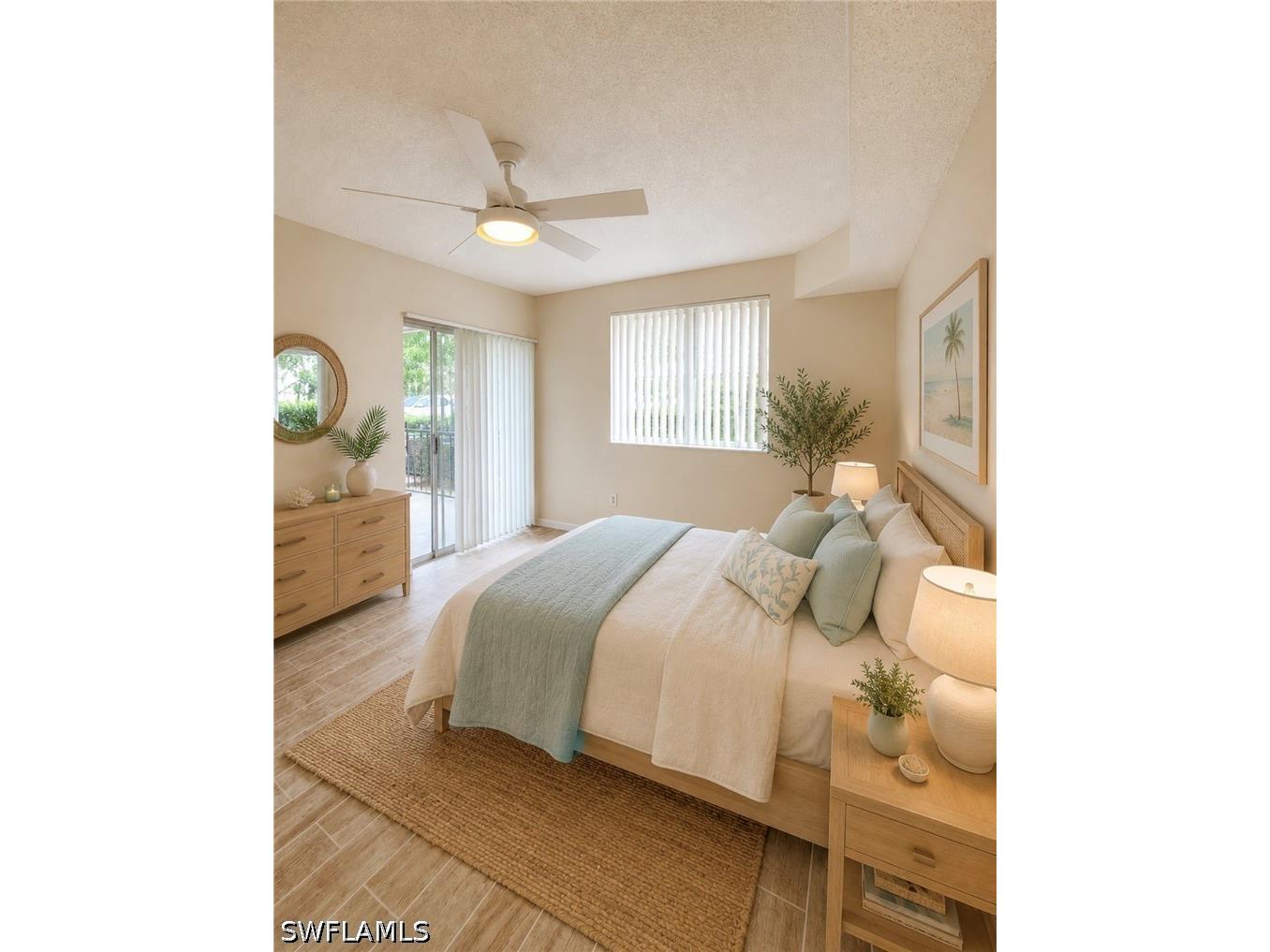 1810 Florida Club Circle W #1109 Naples FL 34112 226021308 image9
