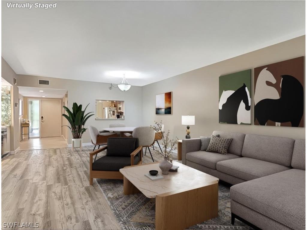 1810 Kings Lake Boulevard #103 Naples FL 34112 226007553 image1