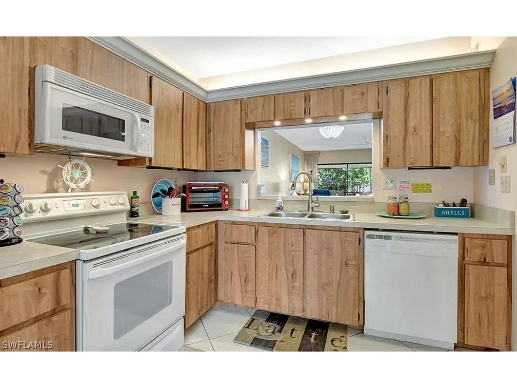 1810 Kings Lake Boulevard #103 Naples FL 34112 226007553 image11