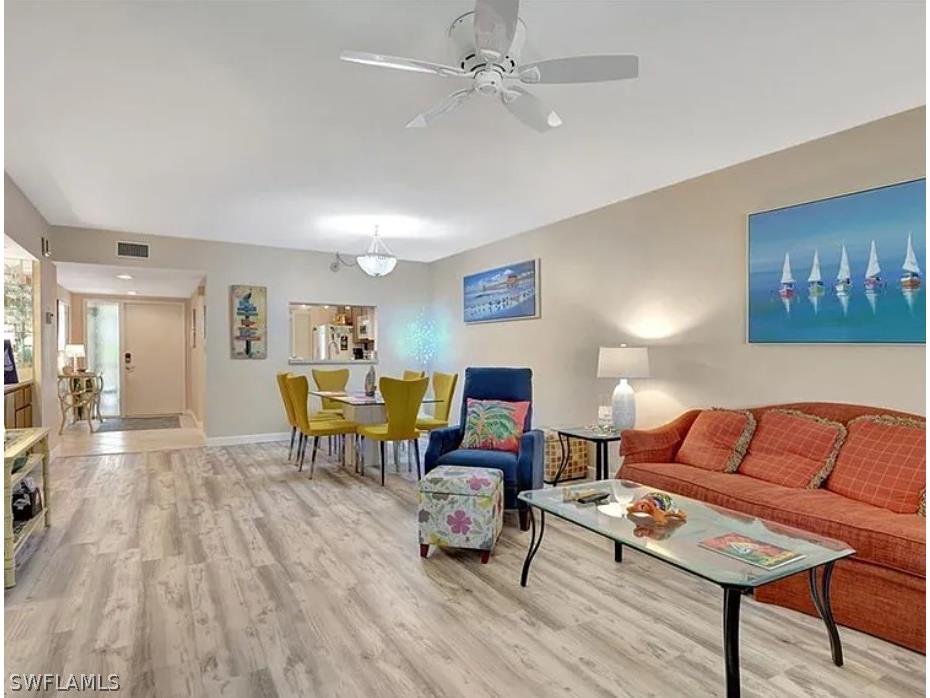 1810 Kings Lake Boulevard #103 Naples FL 34112 226007553 image15