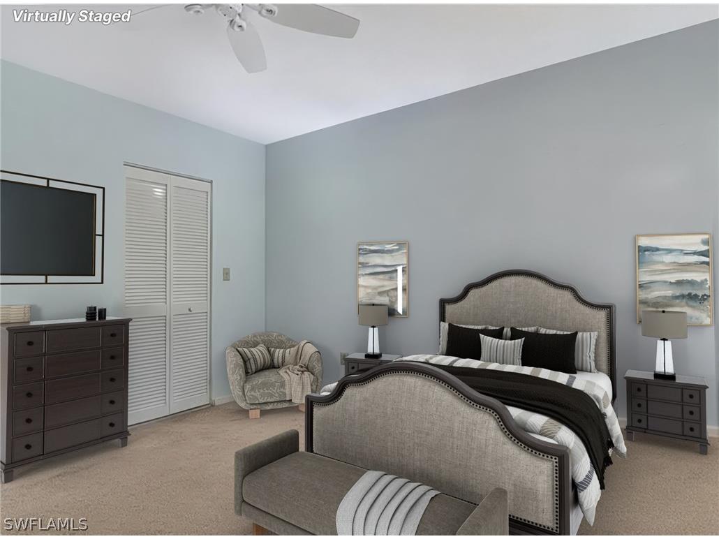 1810 Kings Lake Boulevard #103 Naples FL 34112 226007553 image16