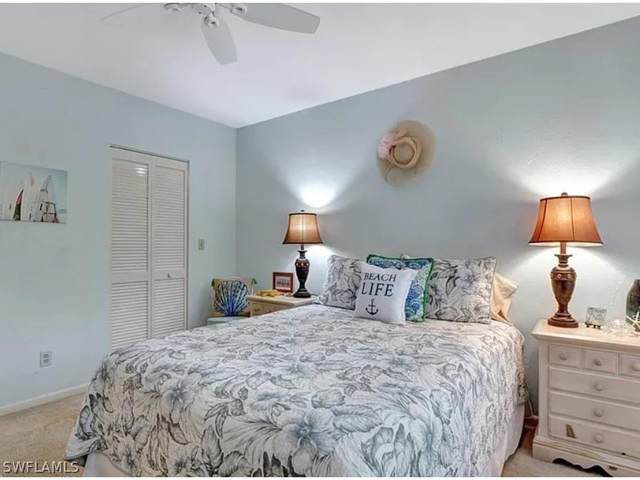 1810 Kings Lake Boulevard #103 Naples FL 34112 226007553 image17