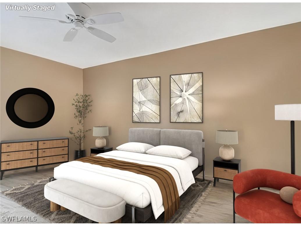 1810 Kings Lake Boulevard #103 Naples FL 34112 226007553 image18