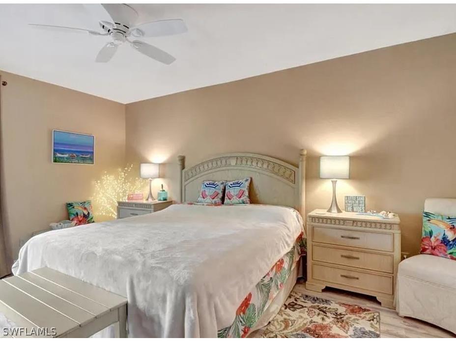 1810 Kings Lake Boulevard #103 Naples FL 34112 226007553 image19