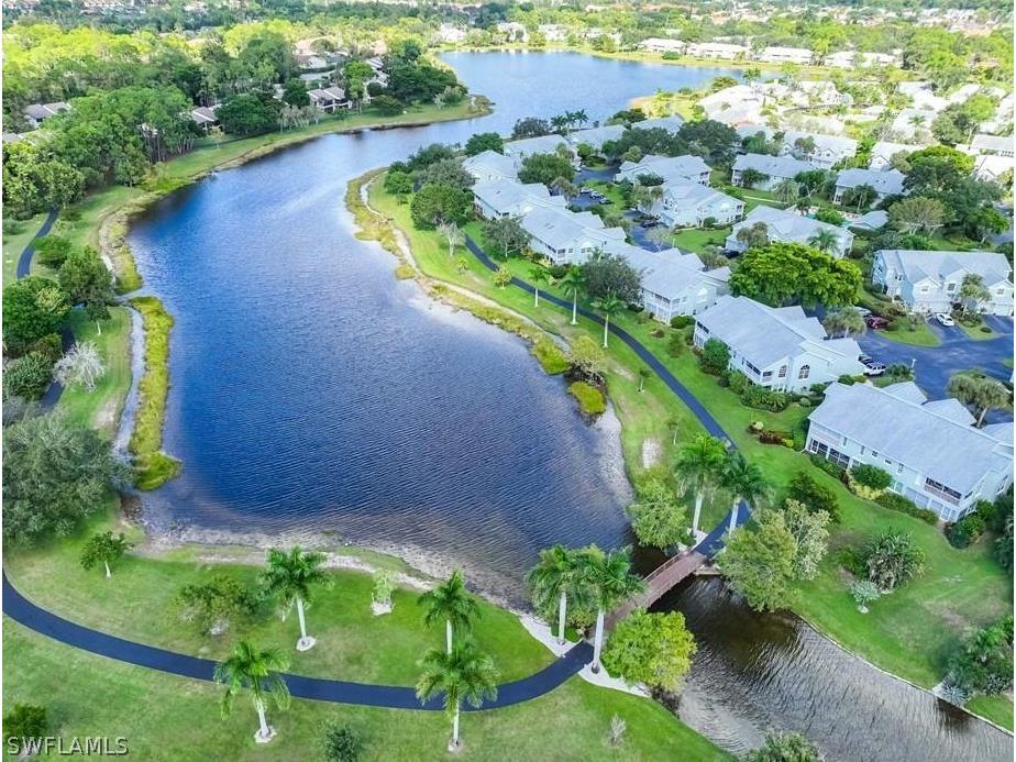 1810 Kings Lake Boulevard #103 Naples FL 34112 226007553 image2