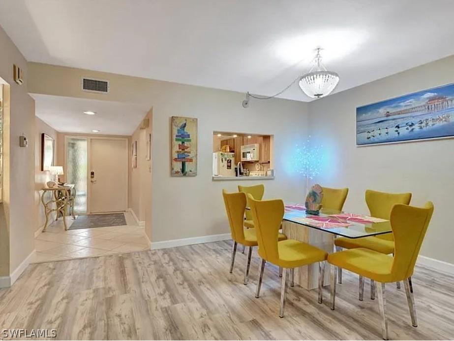 1810 Kings Lake Boulevard #103 Naples FL 34112 226007553 image21