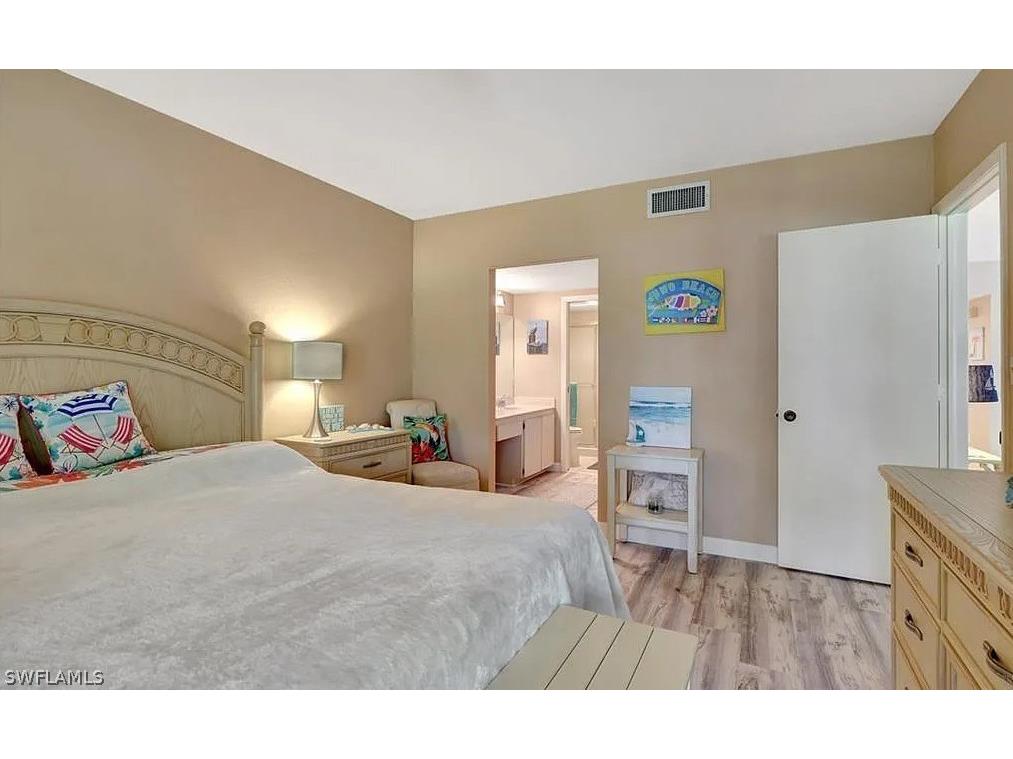 1810 Kings Lake Boulevard #103 Naples FL 34112 226007553 image22