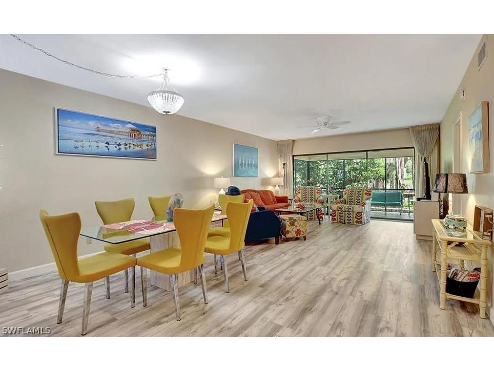 1810 Kings Lake Boulevard #103 Naples FL 34112 226007553 image23