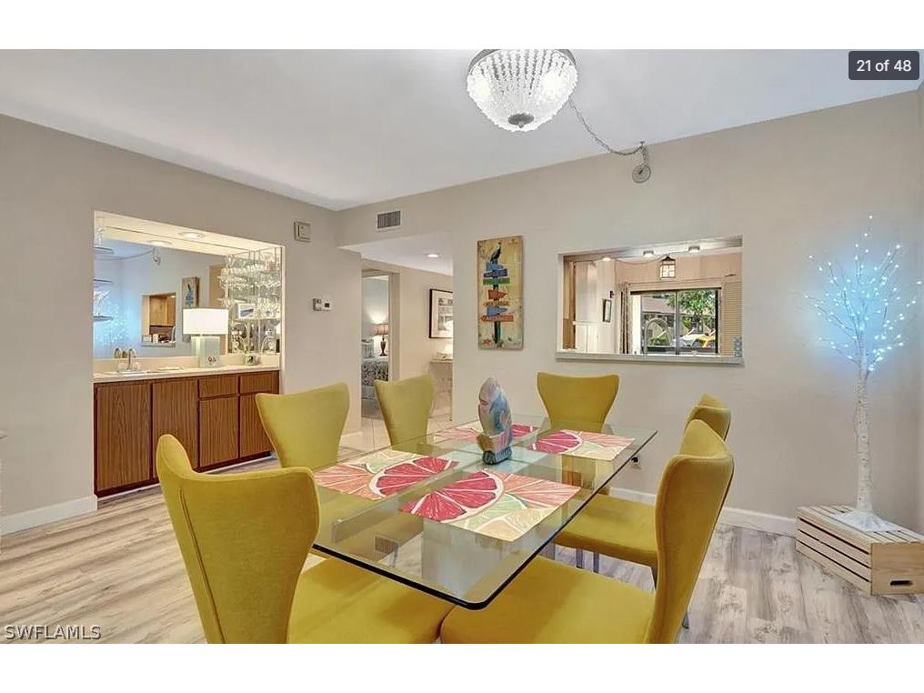 1810 Kings Lake Boulevard #103 Naples FL 34112 226007553 image24