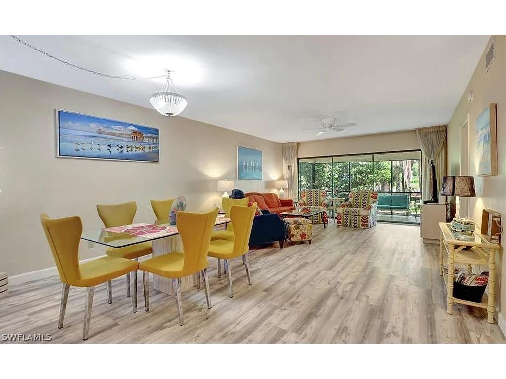 1810 Kings Lake Boulevard #103 Naples FL 34112 226007553 image25